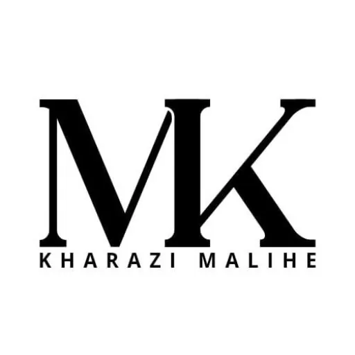 خرازی ملیحه